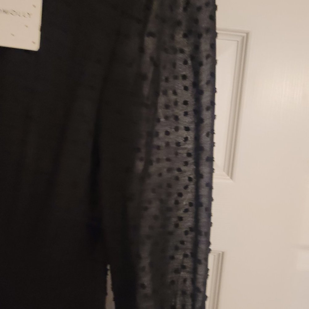 Holly Mllly Dressy dress
